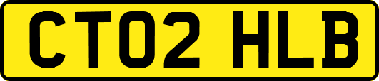 CT02HLB