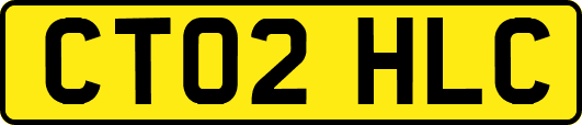 CT02HLC
