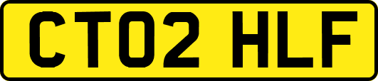 CT02HLF