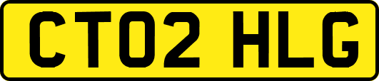 CT02HLG