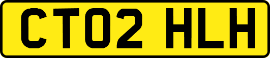 CT02HLH