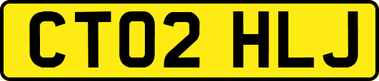 CT02HLJ