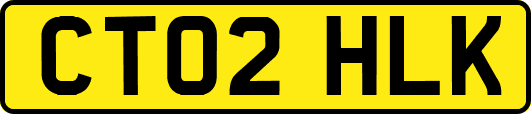 CT02HLK