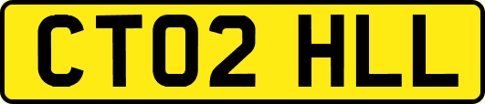 CT02HLL