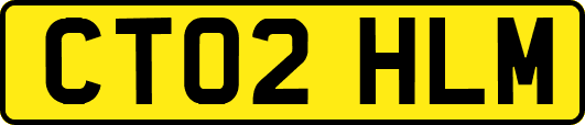 CT02HLM