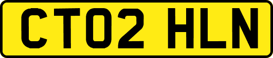 CT02HLN