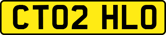 CT02HLO