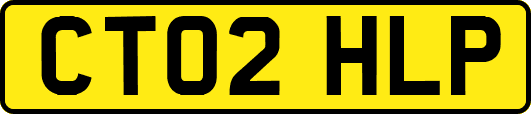 CT02HLP