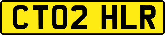 CT02HLR