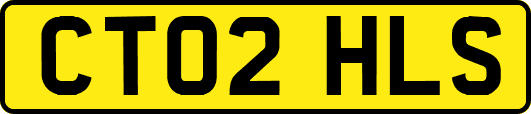 CT02HLS