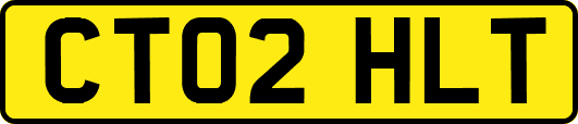 CT02HLT