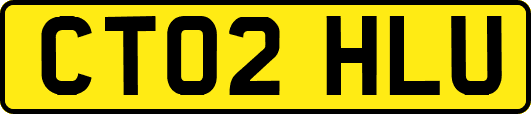 CT02HLU