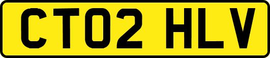 CT02HLV