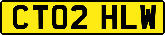 CT02HLW
