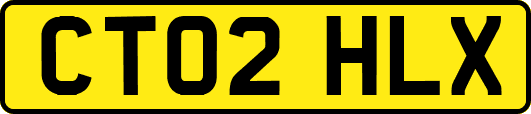 CT02HLX