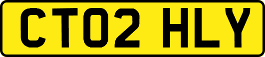CT02HLY
