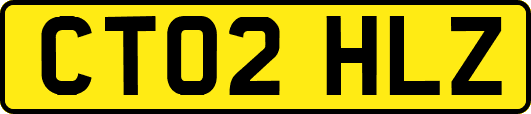 CT02HLZ