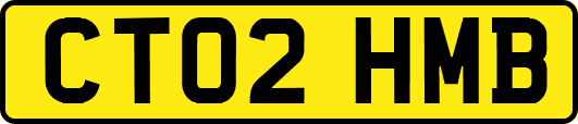CT02HMB