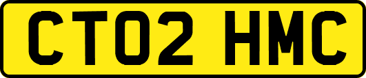 CT02HMC
