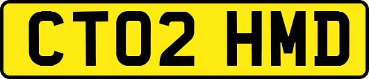 CT02HMD