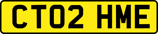 CT02HME