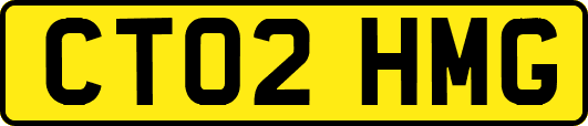 CT02HMG