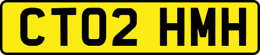 CT02HMH