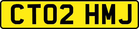 CT02HMJ