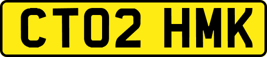 CT02HMK