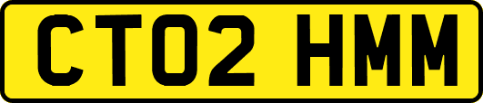 CT02HMM