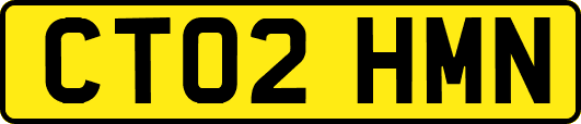 CT02HMN