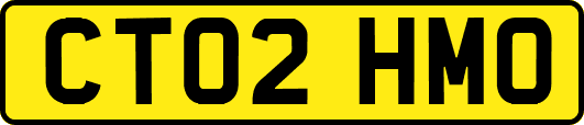 CT02HMO