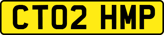 CT02HMP