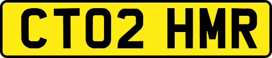 CT02HMR