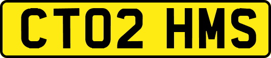 CT02HMS