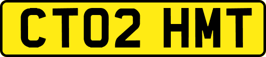 CT02HMT