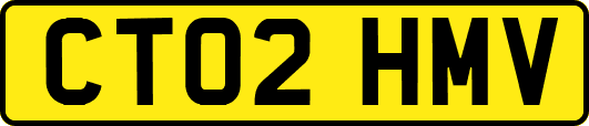 CT02HMV