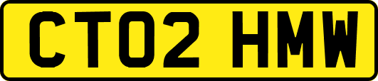 CT02HMW
