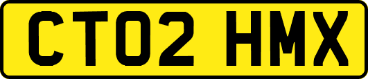 CT02HMX