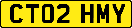 CT02HMY