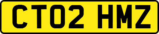 CT02HMZ