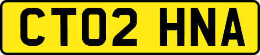CT02HNA