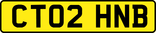 CT02HNB