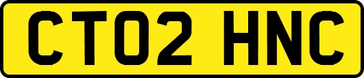 CT02HNC