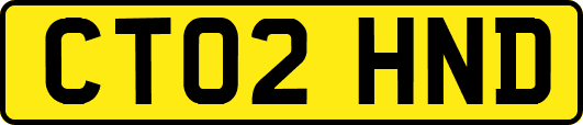 CT02HND