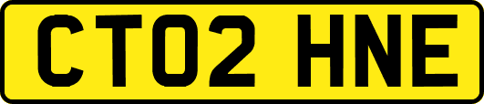 CT02HNE