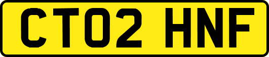 CT02HNF
