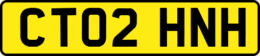 CT02HNH
