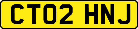 CT02HNJ