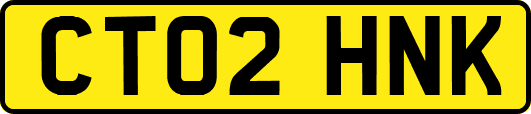 CT02HNK
